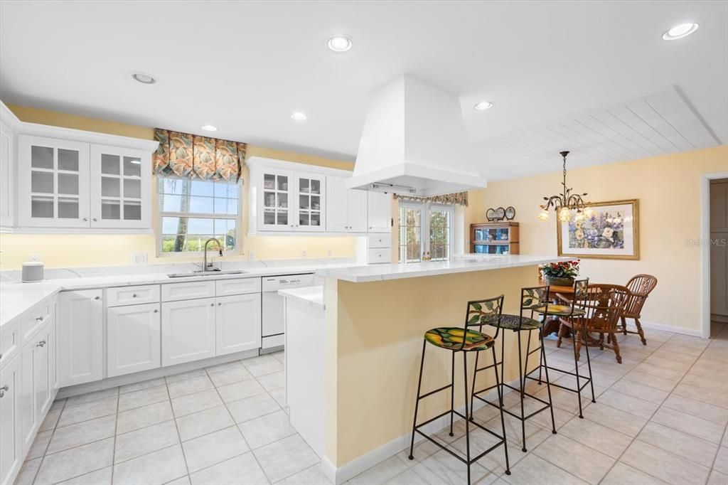 7056 Hawks Harbor Circle, Bradenton, FL 34207 Photo