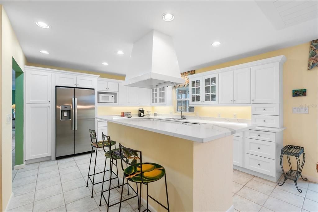 7056 Hawks Harbor Circle, Bradenton, FL 34207 Photo