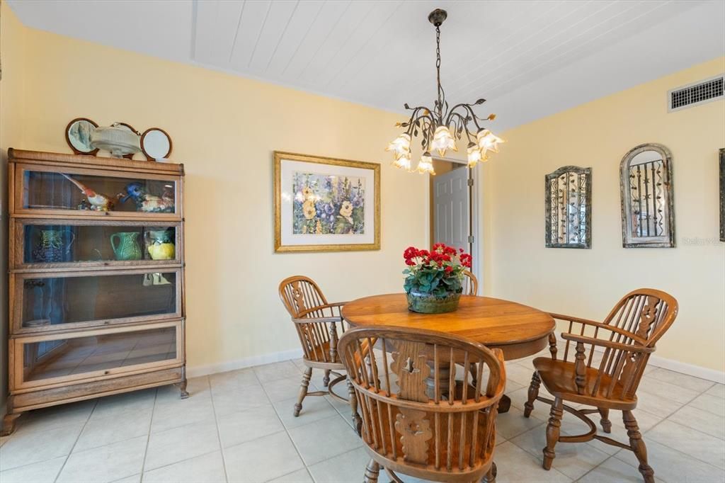 7056 Hawks Harbor Circle, Bradenton, FL 34207 Photo