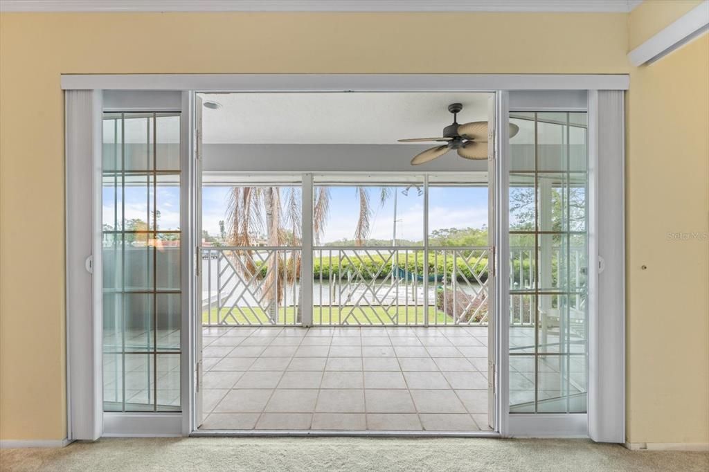 7056 Hawks Harbor Circle, Bradenton, FL 34207 Photo