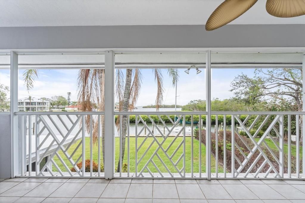 7056 Hawks Harbor Circle, Bradenton, FL 34207 Photo