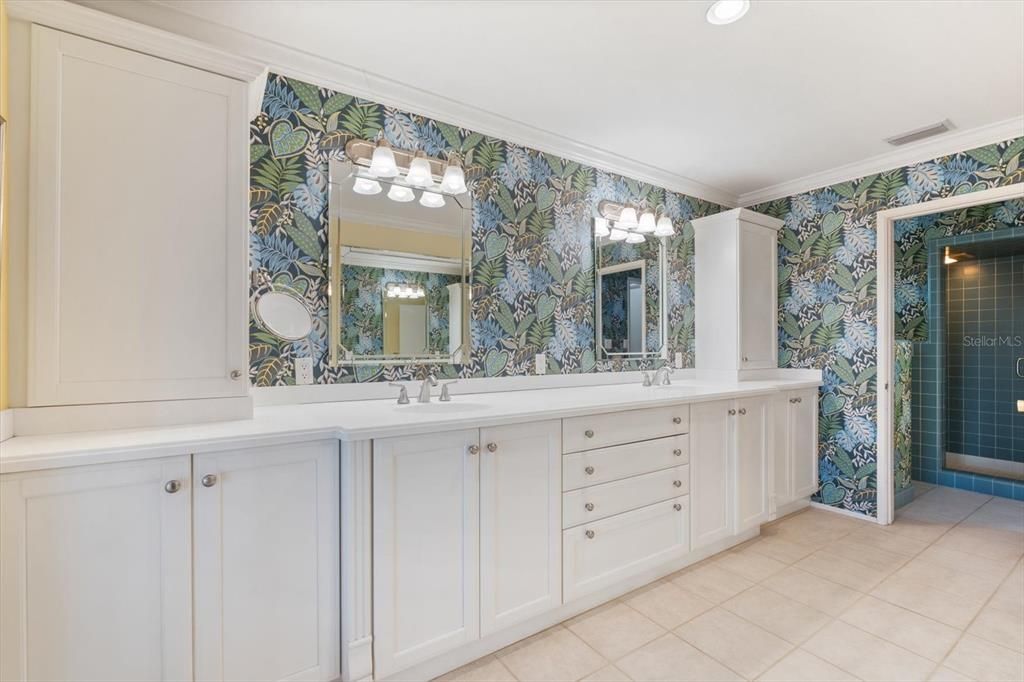 7056 Hawks Harbor Circle, Bradenton, FL 34207 Photo