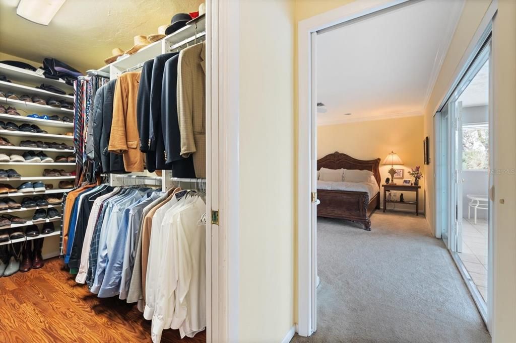 7056 Hawks Harbor Circle, Bradenton, FL 34207 Photo