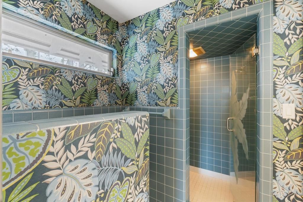 7056 Hawks Harbor Circle, Bradenton, FL 34207 Photo