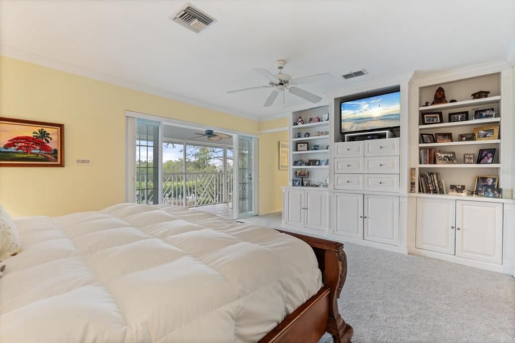 7056 Hawks Harbor Circle, Bradenton, FL 34207 Photo
