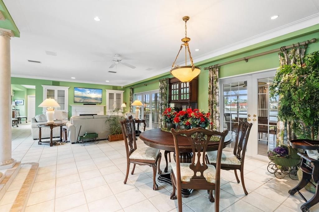 7056 Hawks Harbor Circle, Bradenton, FL 34207 Photo