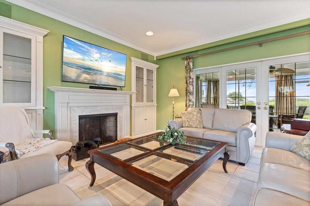 7056 Hawks Harbor Circle, Bradenton, FL 34207 Photo