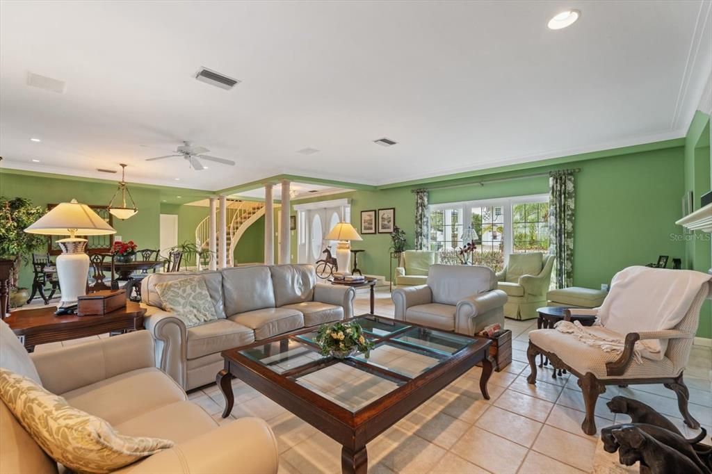 7056 Hawks Harbor Circle, Bradenton, FL 34207 Photo