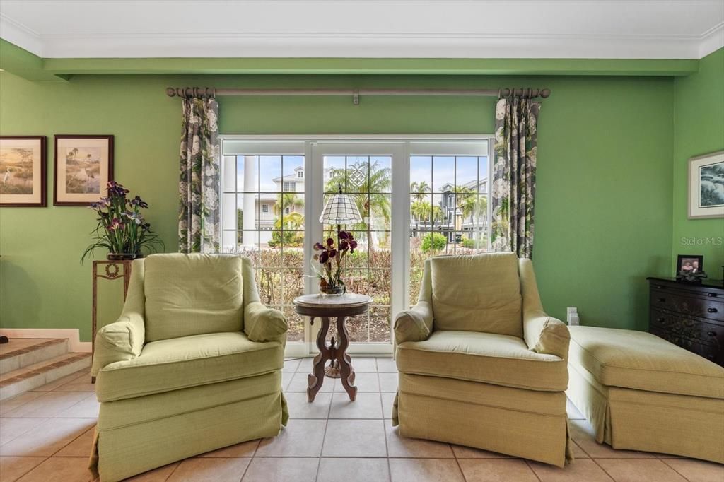 7056 Hawks Harbor Circle, Bradenton, FL 34207 Photo