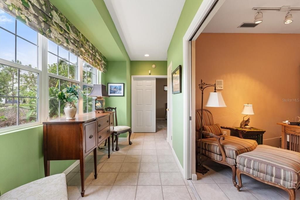 7056 Hawks Harbor Circle, Bradenton, FL 34207 Photo