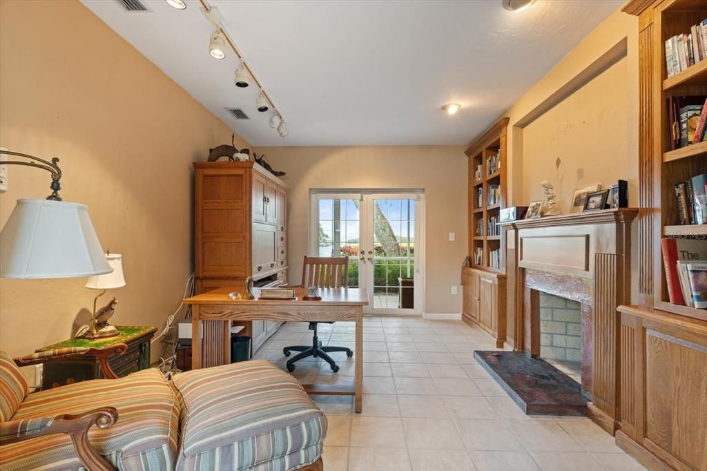 7056 Hawks Harbor Circle, Bradenton, FL 34207 Photo