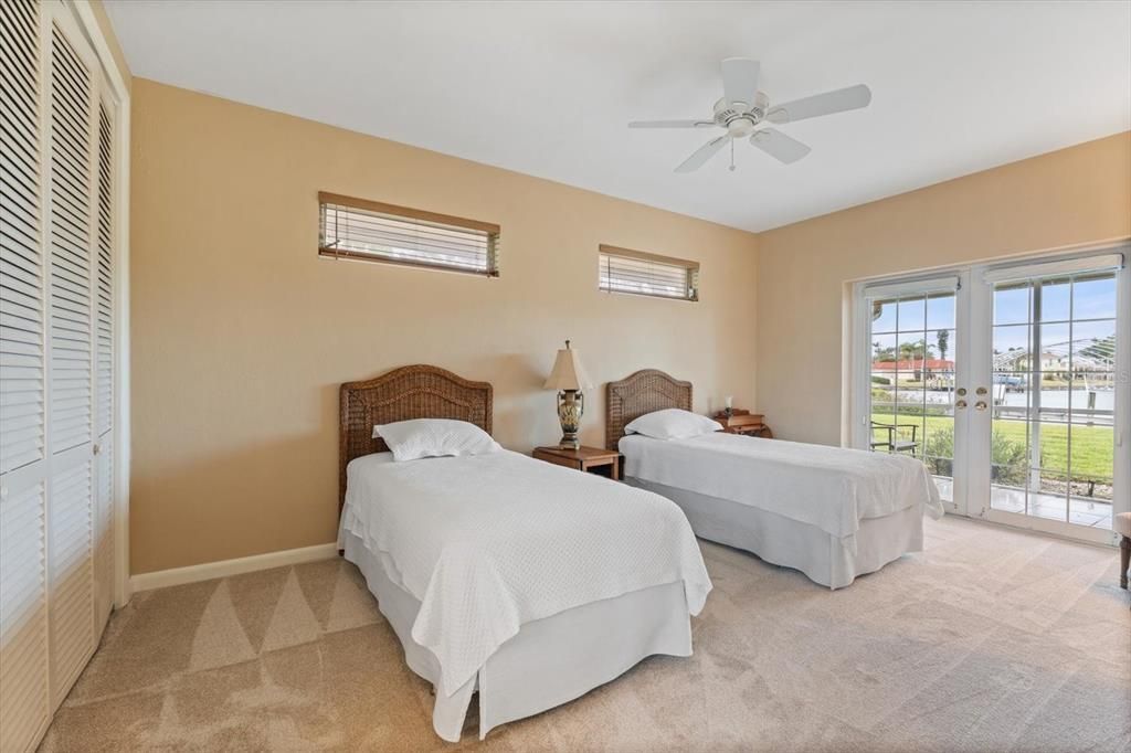 7056 Hawks Harbor Circle, Bradenton, FL 34207 Photo