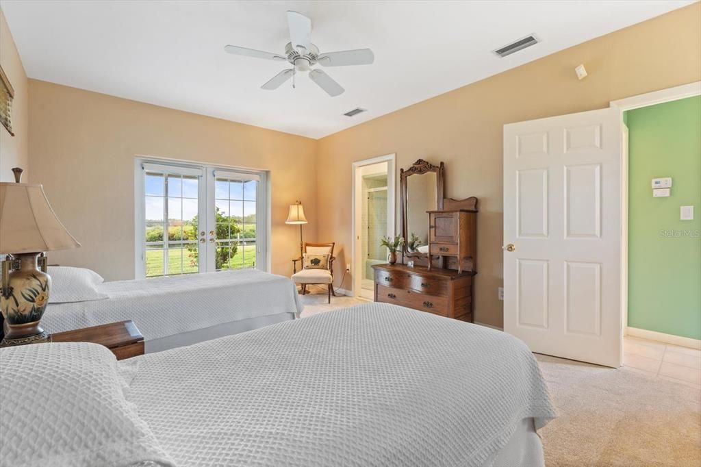 7056 Hawks Harbor Circle, Bradenton, FL 34207 Photo