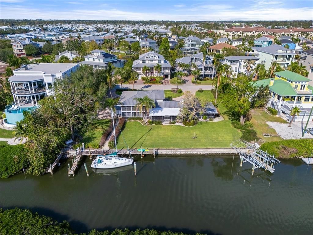 7056 Hawks Harbor Circle, Bradenton, FL 34207 Photo