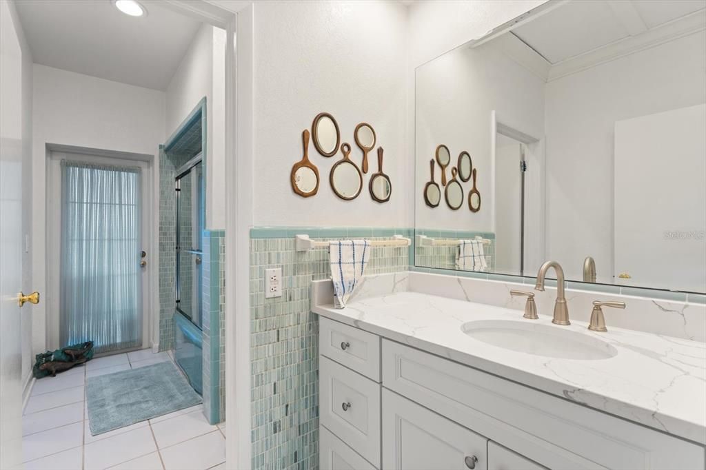 7056 Hawks Harbor Circle, Bradenton, FL 34207 Photo