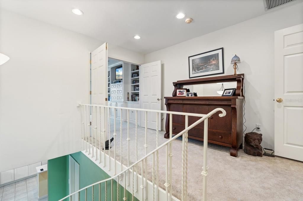 7056 Hawks Harbor Circle, Bradenton, FL 34207 Photo