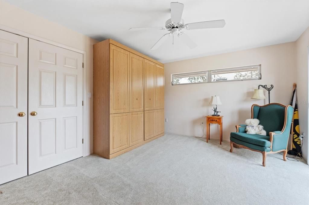 7056 Hawks Harbor Circle, Bradenton, FL 34207 Photo