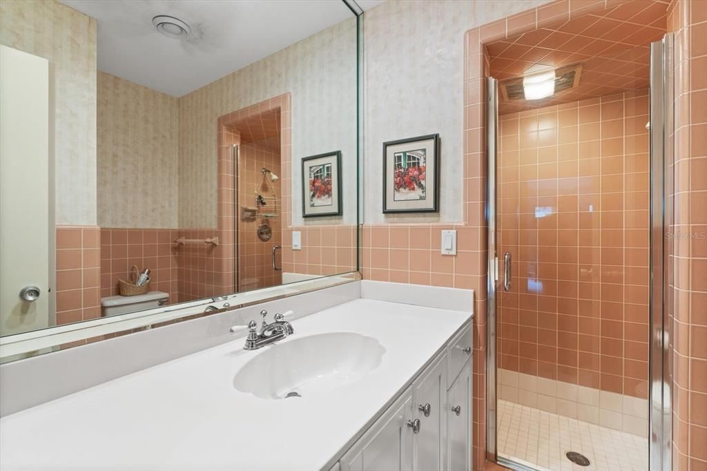 7056 Hawks Harbor Circle, Bradenton, FL 34207 Photo