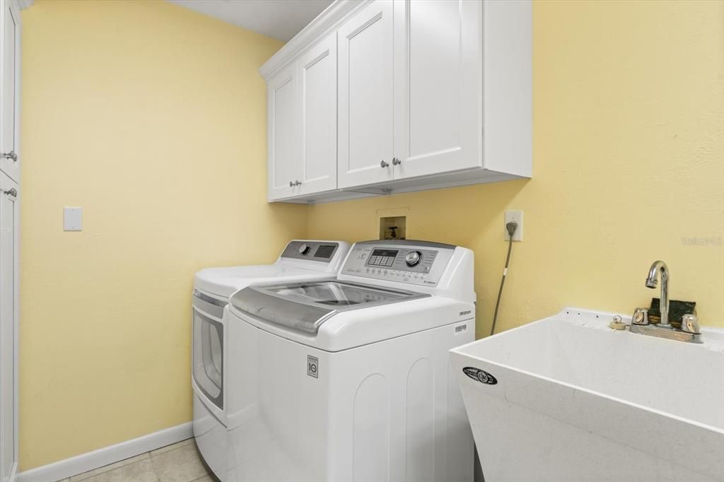 7056 Hawks Harbor Circle, Bradenton, FL 34207 Photo