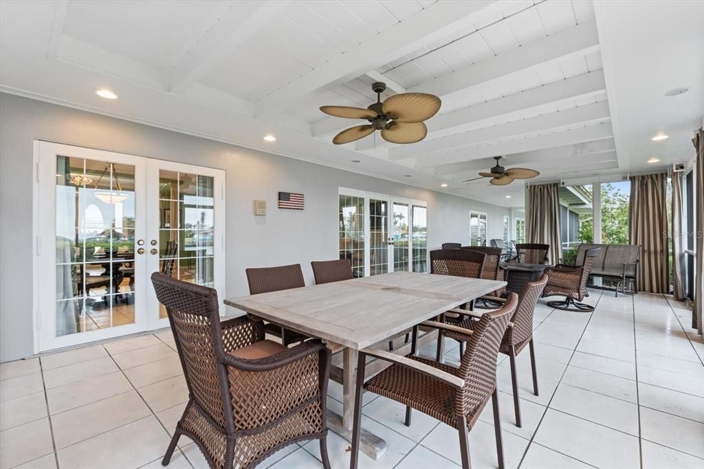 7056 Hawks Harbor Circle, Bradenton, FL 34207 Photo
