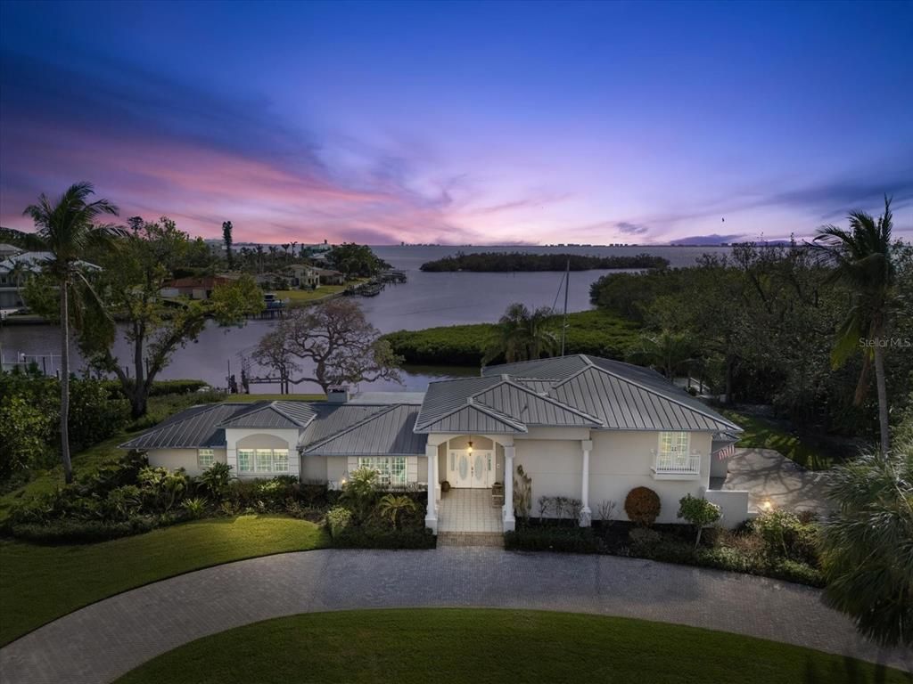 7056 Hawks Harbor Circle, Bradenton, FL 34207 Photo