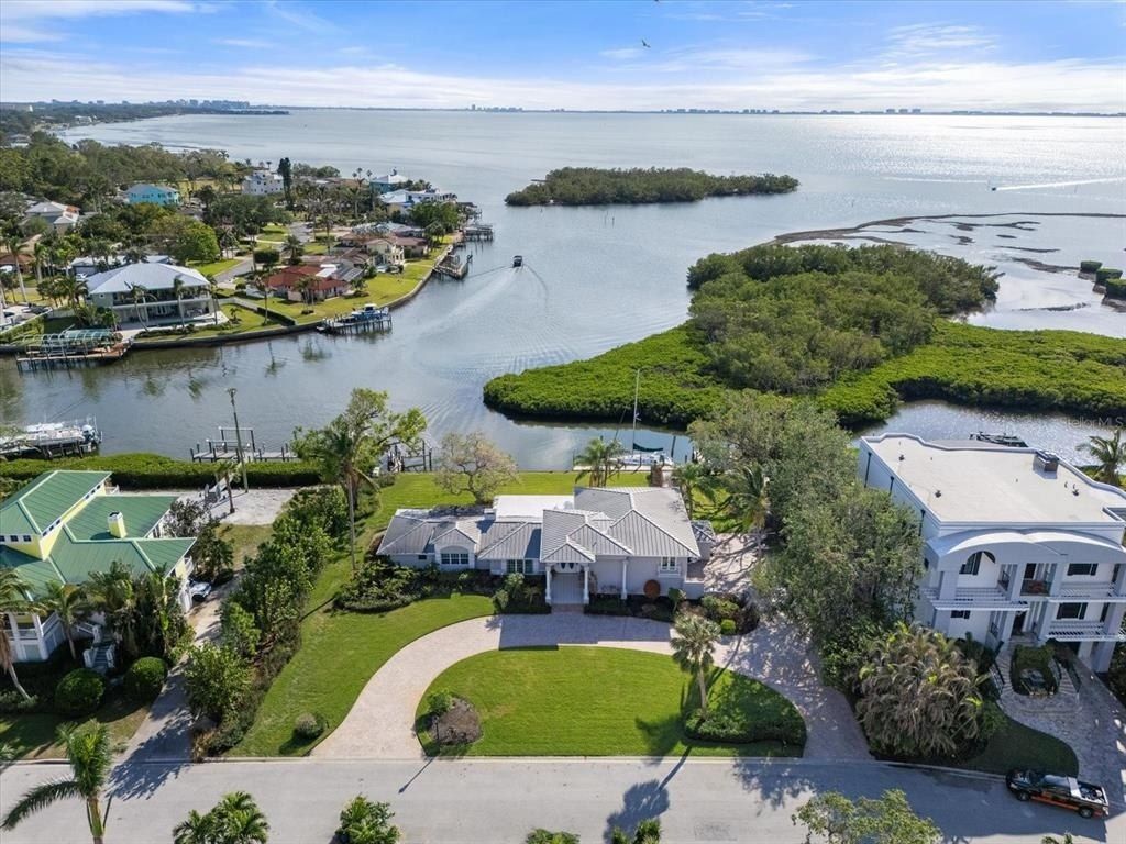 7056 Hawks Harbor Circle, Bradenton, FL 34207 Photo