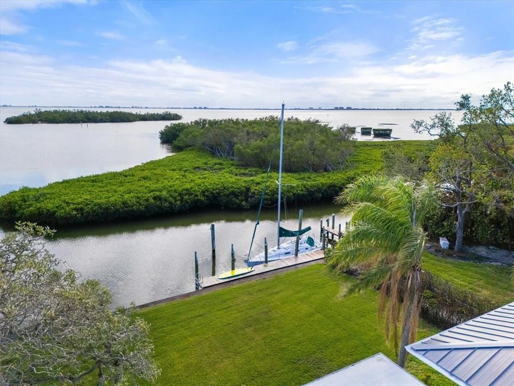 7056 Hawks Harbor Circle, Bradenton, FL 34207 Photo