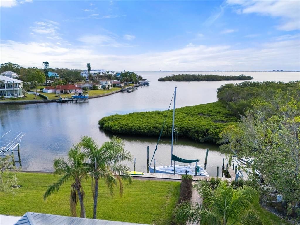 7056 Hawks Harbor Circle, Bradenton, FL 34207 Photo