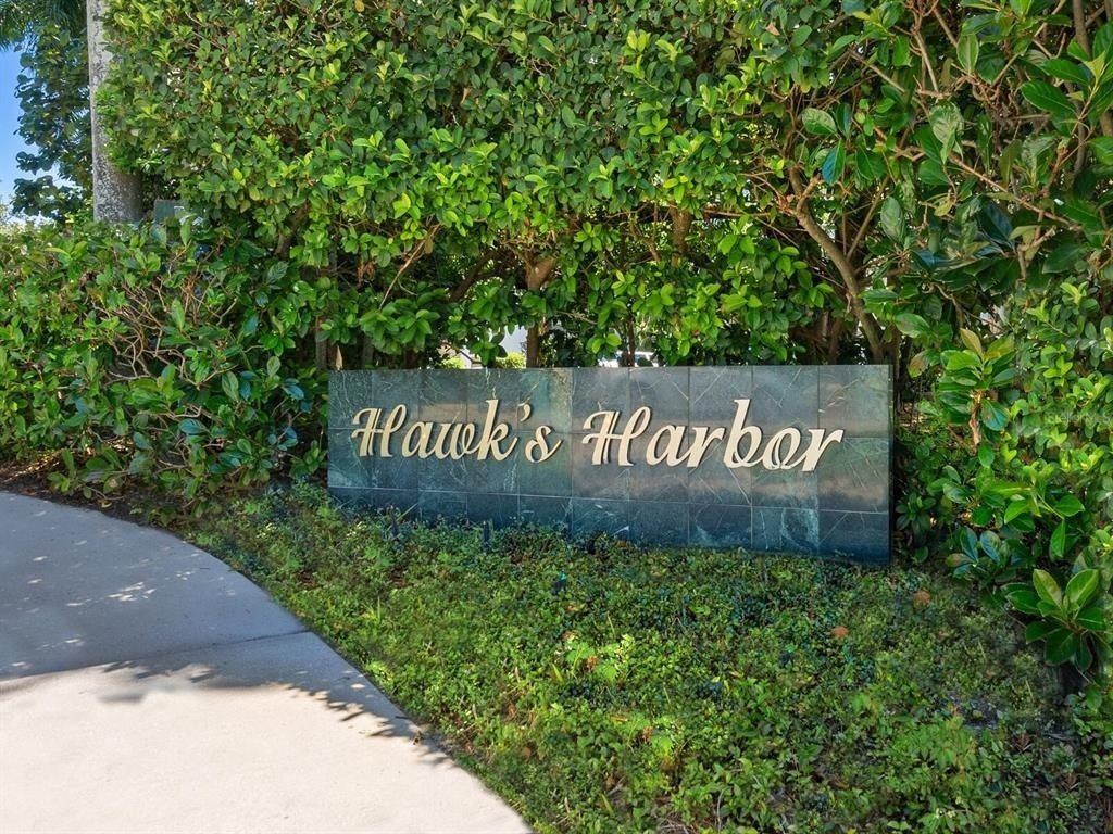 7056 Hawks Harbor Circle, Bradenton, FL 34207 Photo