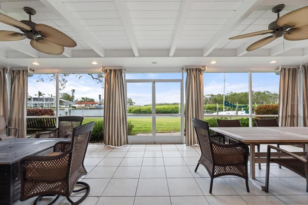 7056 Hawks Harbor Circle, Bradenton, FL 34207 Photo