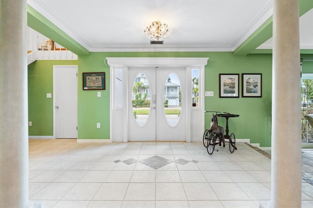 7056 Hawks Harbor Circle, Bradenton, FL 34207 Photo