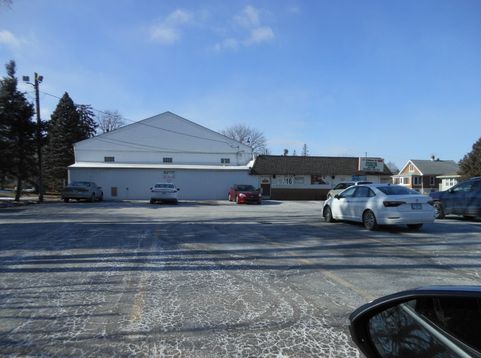 Main Photo