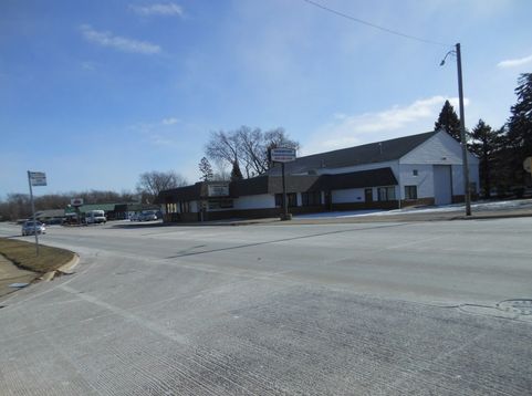 Main Photo
