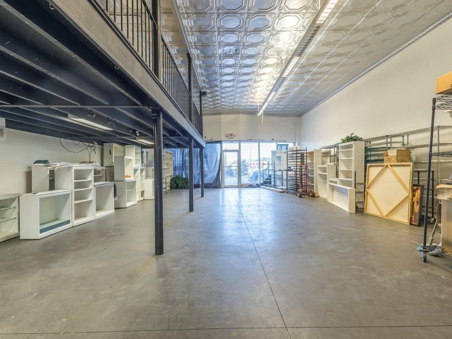 Property Image 14