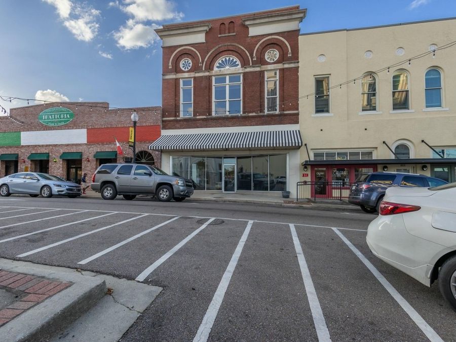 Property Image 4
