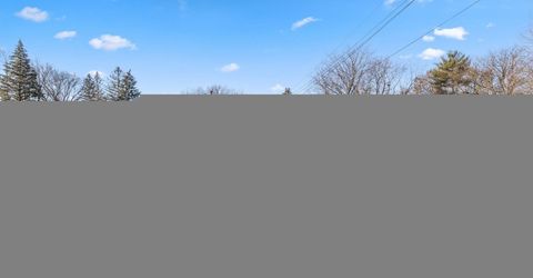 Oregon Trail Rd, Georgetown, CA 95634 Photo