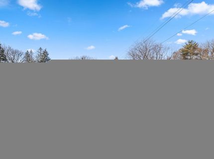 Oregon Trail Rd, Georgetown, CA 95634 Photo