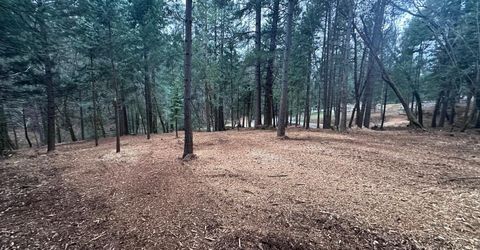 Oregon Trail Rd, Georgetown, CA 95634 Photo