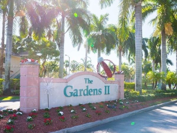 2910 SE 13th Rd, Unit 102-44, Homestead, FL 33035