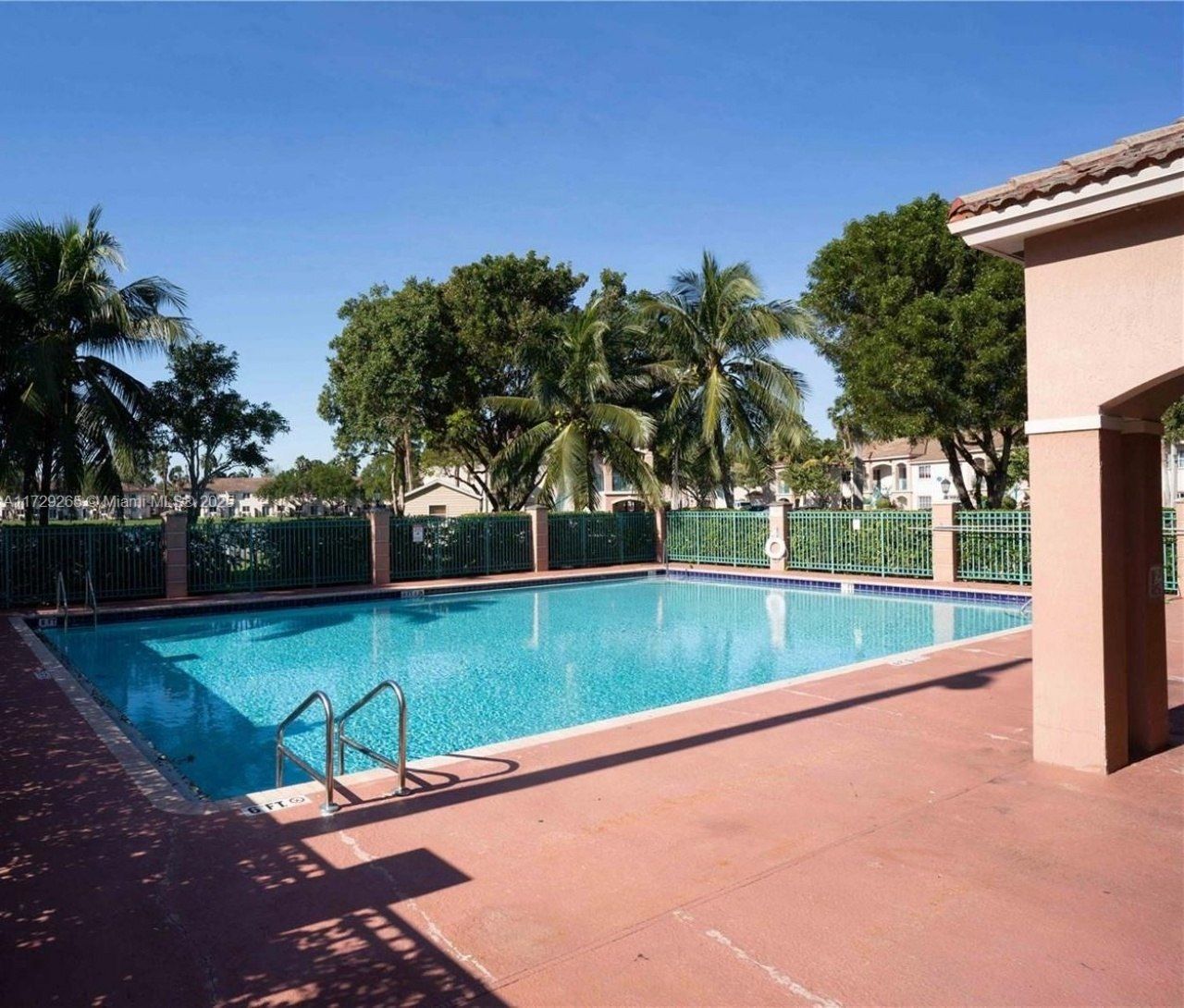 2910 SE 13th Rd, Unit 102-44, Homestead, FL 33035 Photo