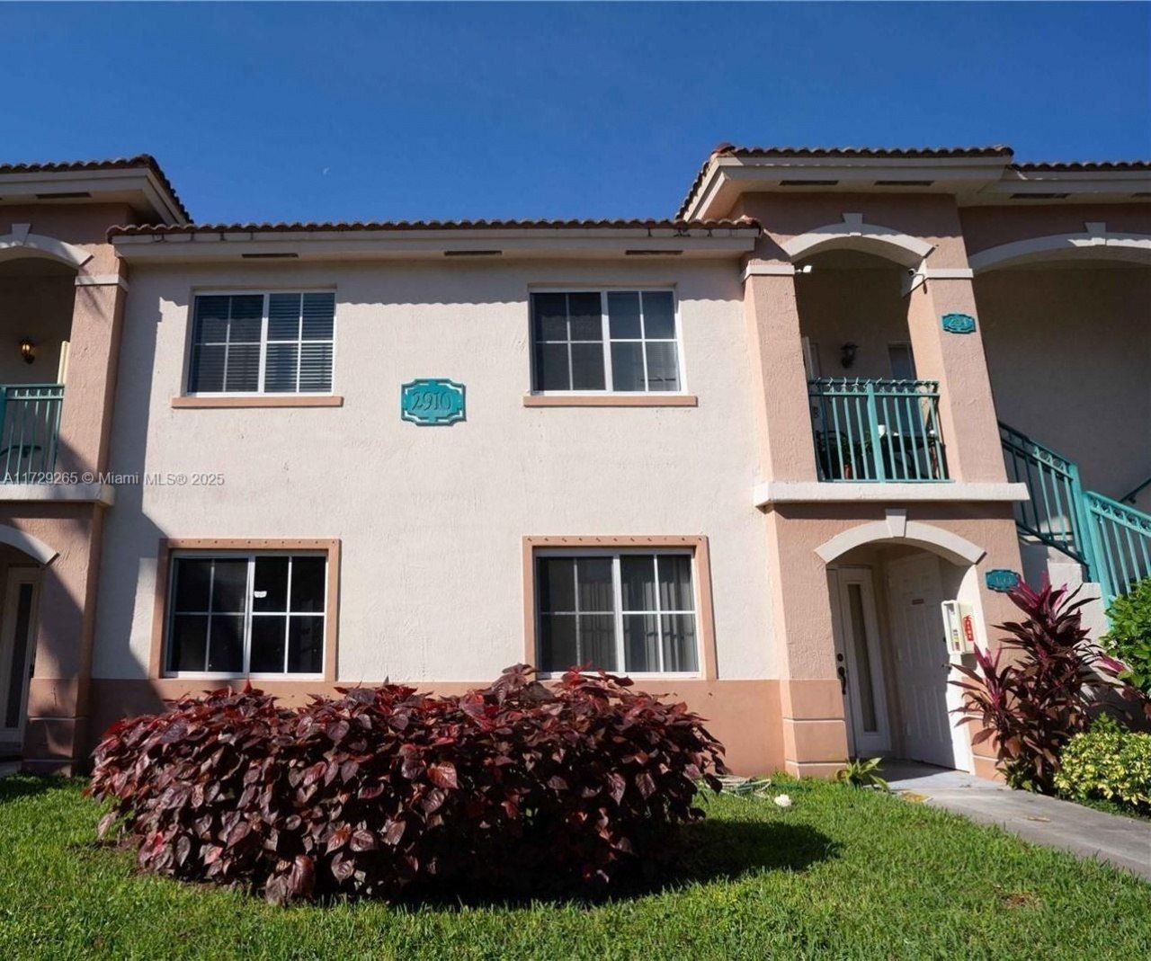 2910 SE 13th Rd, Unit 102-44, Homestead, FL 33035 Photo