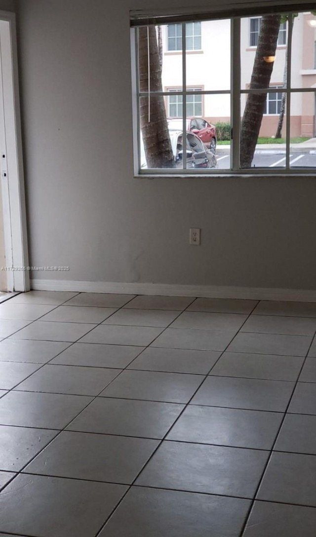 2910 SE 13th Rd, Unit 102-44, Homestead, FL 33035 Photo