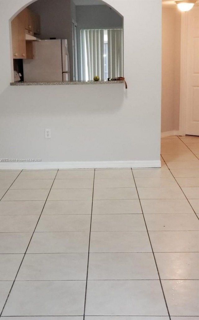 2910 SE 13th Rd, Unit 102-44, Homestead, FL 33035 Photo