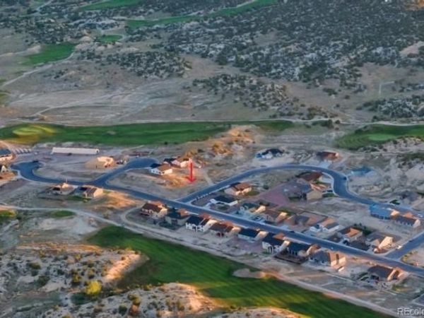 3543 Saddle Drive, Canon City, CO 81212