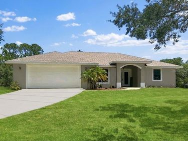 2772 INDIAN PIPES TRAIL, FROSTPROOF, FL 33843