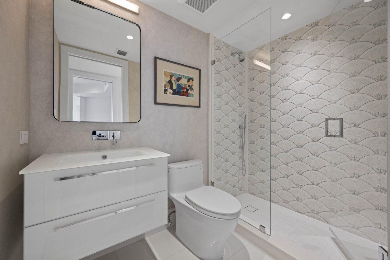 2100 S Ocean Boulevard, Unit 408n &, Palm Beach, FL 33480 Photo