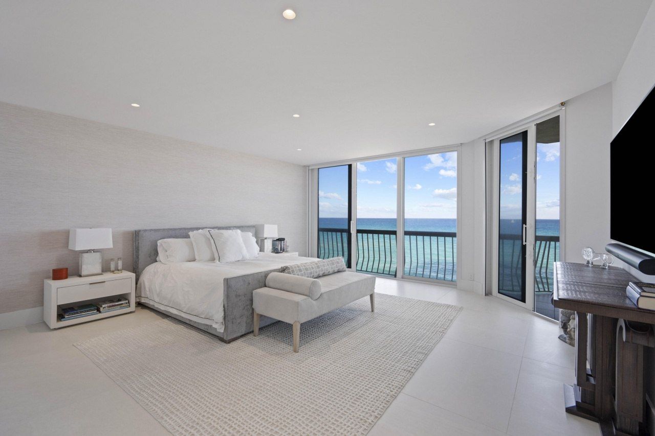 2100 S Ocean Boulevard, Unit 408n &, Palm Beach, FL 33480 Photo