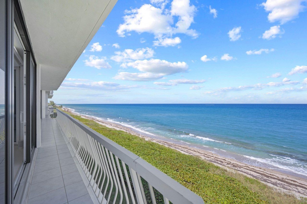 2100 S Ocean Boulevard, Unit 408n &, Palm Beach, FL 33480 Photo