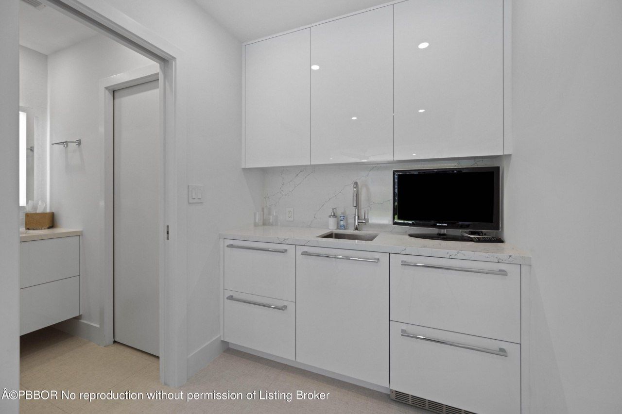 2100 S Ocean Boulevard, Unit 408N, Palm Beach, FL 33480 Photo