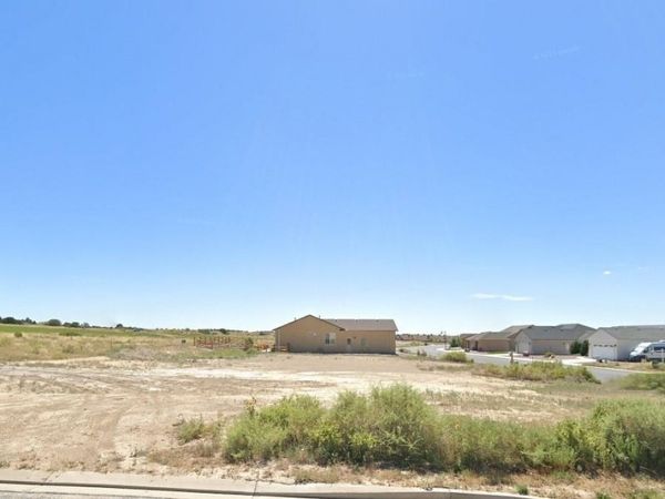 800 Pecos Point, Canon City, CO 81212